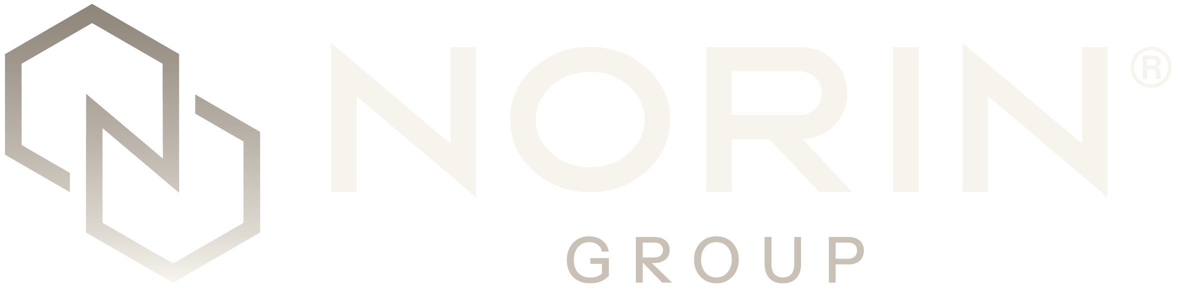 Norin group