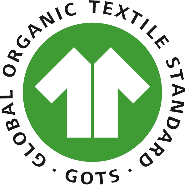 Global Organic Textile Standard (GOTS)