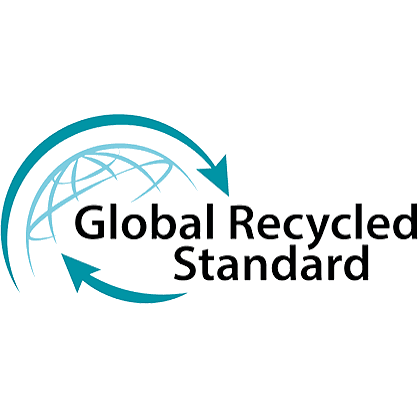 Global Recycled Standard (GRS)