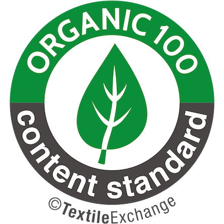 Organic Content Standard (OCS)