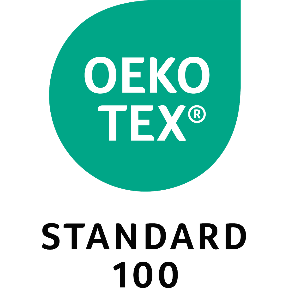 OEKO-TEX Standard 100