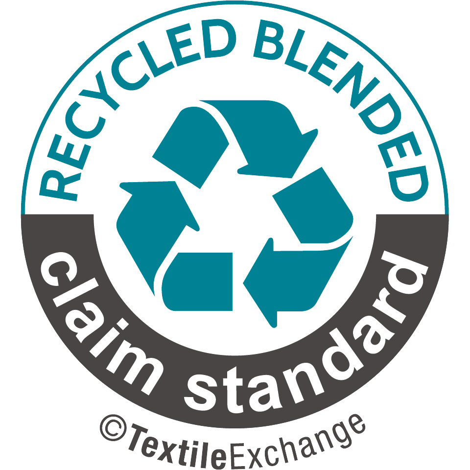 Recycled Claim Standard (RCS)