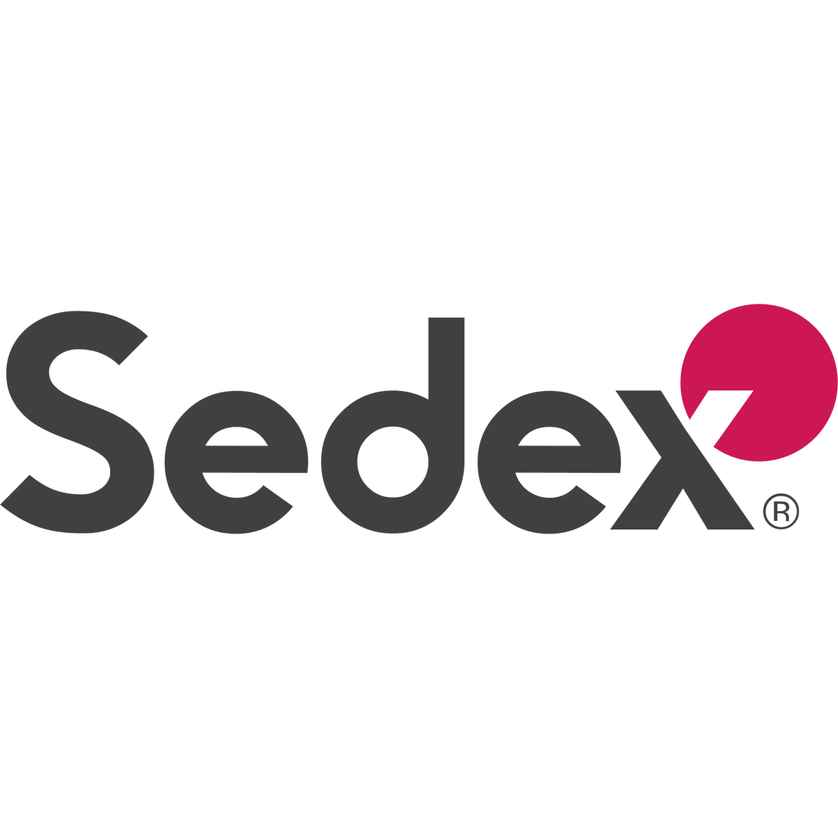 Sedex member