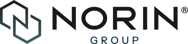 NORIN Group logo